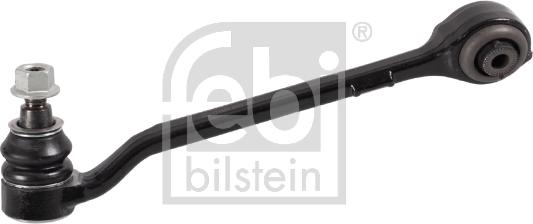 Febi Bilstein 171606 - Upravljač, ovjes kotača www.parts5.com