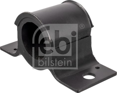 Febi Bilstein 171608 - Cuzinet, stabilizator www.parts5.com