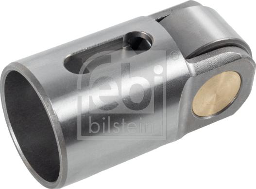 Febi Bilstein 171625 - Tappet / Rocker www.parts5.com