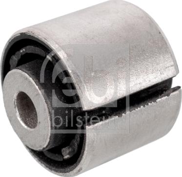 Febi Bilstein 171626 - Bush of Control / Trailing Arm www.parts5.com