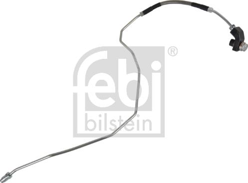 Febi Bilstein 171041 - Brake Hose www.parts5.com