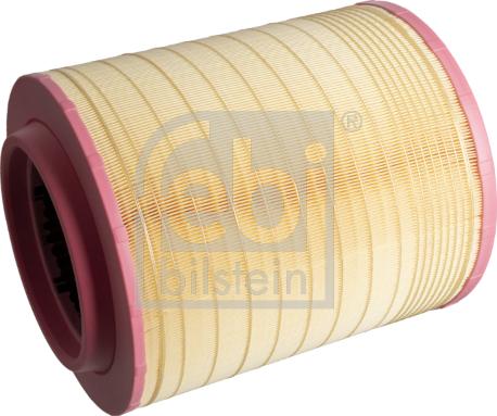 Febi Bilstein 171042 - Filter za vazduh www.parts5.com