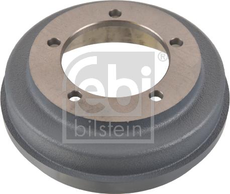 Febi Bilstein 171073 - Tambur frana www.parts5.com