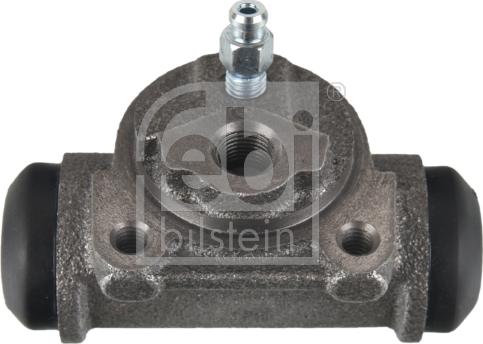 Febi Bilstein 171140 - Wheel Brake Cylinder www.parts5.com