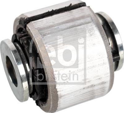 Febi Bilstein 171132 - Bush of Control / Trailing Arm www.parts5.com