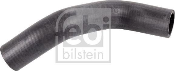 Febi Bilstein 171177 - Tubería de radiador www.parts5.com