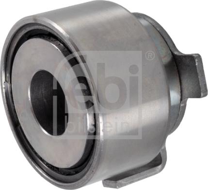 Febi Bilstein 171852 - Tuleja, pióro resora www.parts5.com