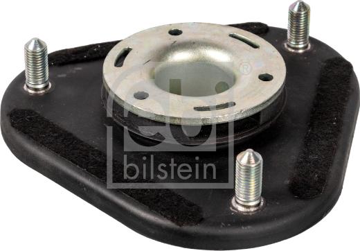 Febi Bilstein 171865 - Lożisko prużnej vzpery www.parts5.com