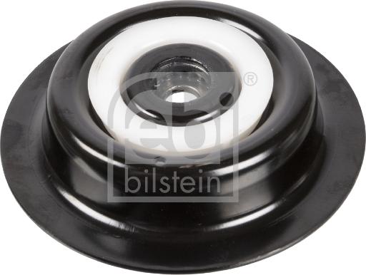 Febi Bilstein 17180 - Cojinete columna suspensión www.parts5.com