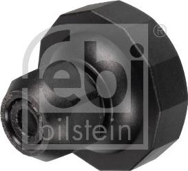 Febi Bilstein 171826 - Trailer socket www.parts5.com