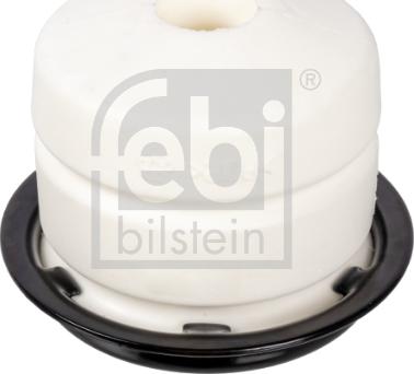 Febi Bilstein 171873 - Anschlagpuffer, Federung www.parts5.com