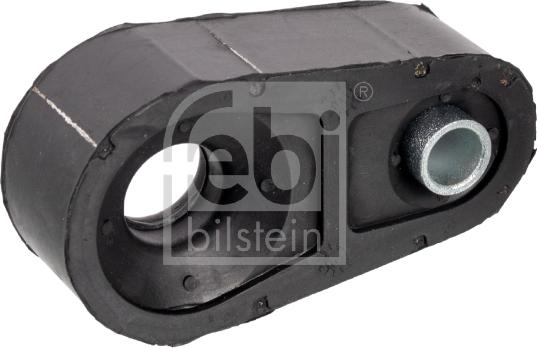 Febi Bilstein 171315 - Bearing Bush, stabiliser www.parts5.com