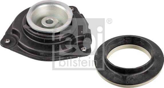 Febi Bilstein 171375 - Vedruamordi tugilaager www.parts5.com