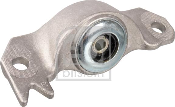 Febi Bilstein 171220 - Rulment sarcina suport arc www.parts5.com