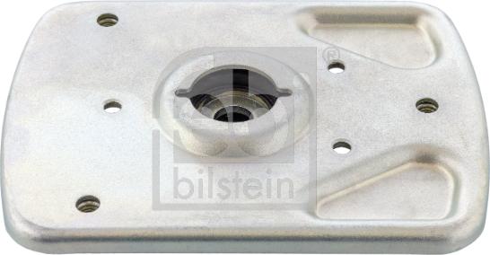 Febi Bilstein 171221 - Top Strut Mounting www.parts5.com