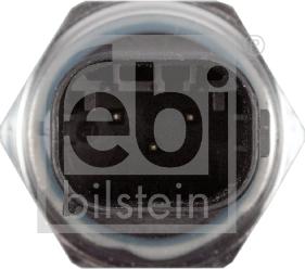 Febi Bilstein 171274 - Senzor, tlak výfukového plynu www.parts5.com