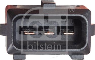 Febi Bilstein 171278 - Przełącznik ciśnieniowy, klimatyzacja www.parts5.com