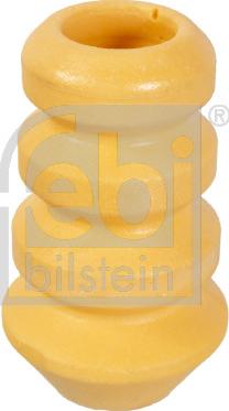 Febi Bilstein 178995 - Ütköző, rugózás www.parts5.com