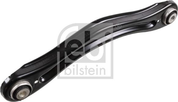 Febi Bilstein 178990 - Track Control Arm www.parts5.com