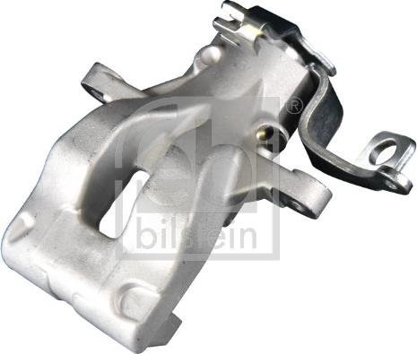 Febi Bilstein 178945 - Brake Caliper www.parts5.com