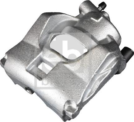 Febi Bilstein 178948 - Brake Caliper parts5.com