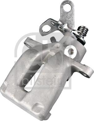 Febi Bilstein 178963 - Brake Caliper www.parts5.com