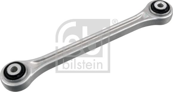 Febi Bilstein 178914 - Track Control Arm www.parts5.com