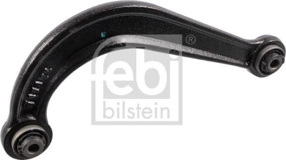 Febi Bilstein 178915 - Track Control Arm www.parts5.com