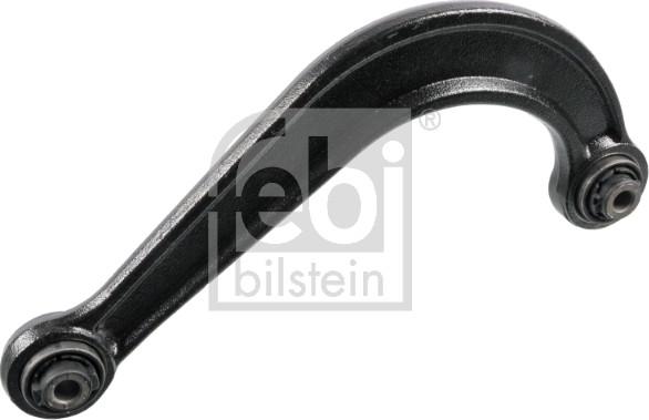 Febi Bilstein 178915 - Track Control Arm www.parts5.com