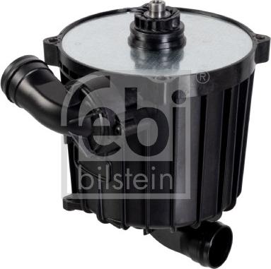 Febi Bilstein 178970 - Oil Trap, crankcase breather www.parts5.com