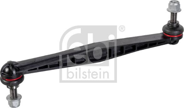 Febi Bilstein 178978 - Тяга / стойка, стабилизатор www.parts5.com