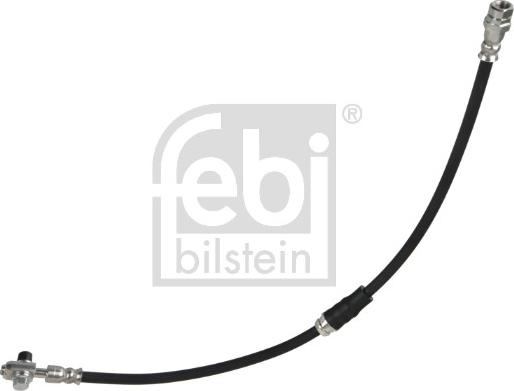 Febi Bilstein 178499 - Furtun frana www.parts5.com