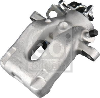 Febi Bilstein 178459 - Brake Caliper www.parts5.com