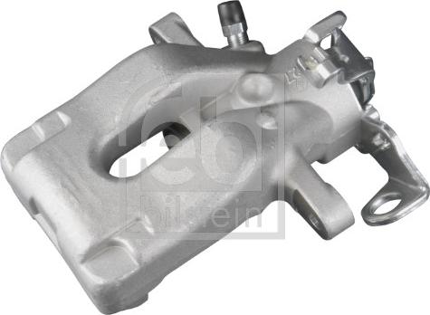 Febi Bilstein 178458 - Brake Caliper www.parts5.com