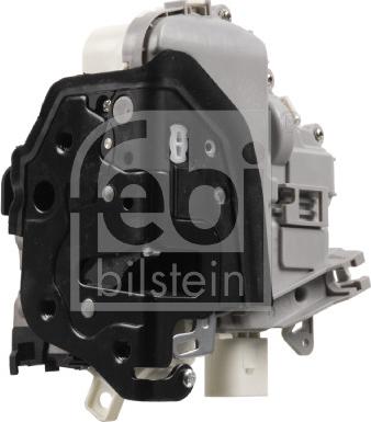 Febi Bilstein 178400 - Türschloss www.parts5.com