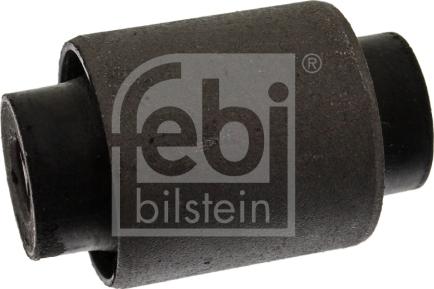 Febi Bilstein 17841 - Uležištenje, upravljač www.parts5.com