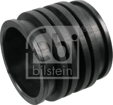 Febi Bilstein 178471 - Coolant Tube www.parts5.com