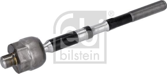 Febi Bilstein 178478 - Articulatie axiala, cap de bara www.parts5.com