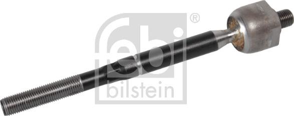 Febi Bilstein 178477 - Aksijalni zglob, spona upravljača www.parts5.com