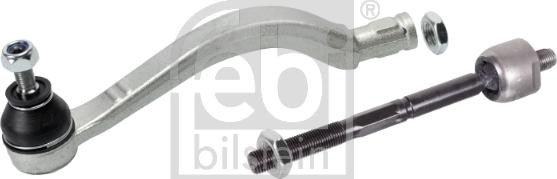 Febi Bilstein 178595 - Bara directie www.parts5.com