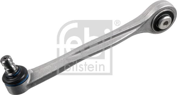 Febi Bilstein 178540 - Lenker, Radaufhängung www.parts5.com