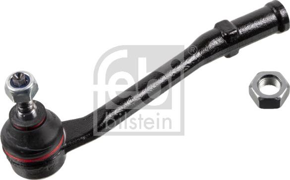 Febi Bilstein 178508 - Uzun rot kafası www.parts5.com