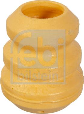 Febi Bilstein 178695 - Отбойник, демпфер амортизатора www.parts5.com