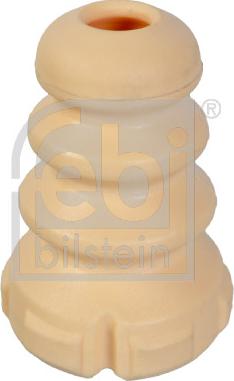 Febi Bilstein 178693 - Tampon cauciuc, suspensie www.parts5.com