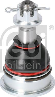 Febi Bilstein 178646 - Articulatie sarcina / ghidare www.parts5.com