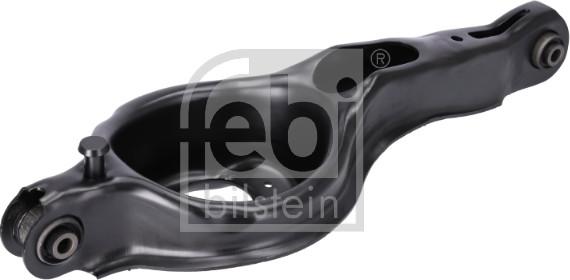 Febi Bilstein 178647 - Wahacz, zawieszenie koła www.parts5.com