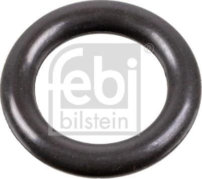 Febi Bilstein 178659 - Joint d'étanchéité, boîte de vitesse manuelle www.parts5.com