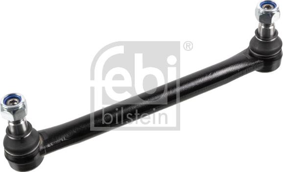 Febi Bilstein 178665 - Биалета www.parts5.com