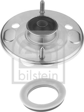 Febi Bilstein 17867 - Top Strut Mounting www.parts5.com