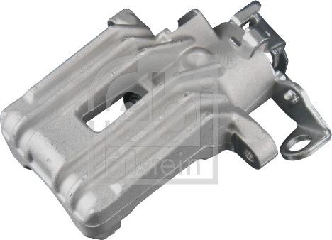 Febi Bilstein 178094 - Brake Caliper www.parts5.com